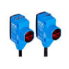 GTB2S-F1451        PHOTOE.PROX.SWITCH
