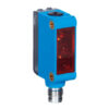 GTB2S-P1331 PHOTOE.PROX.SWITCH